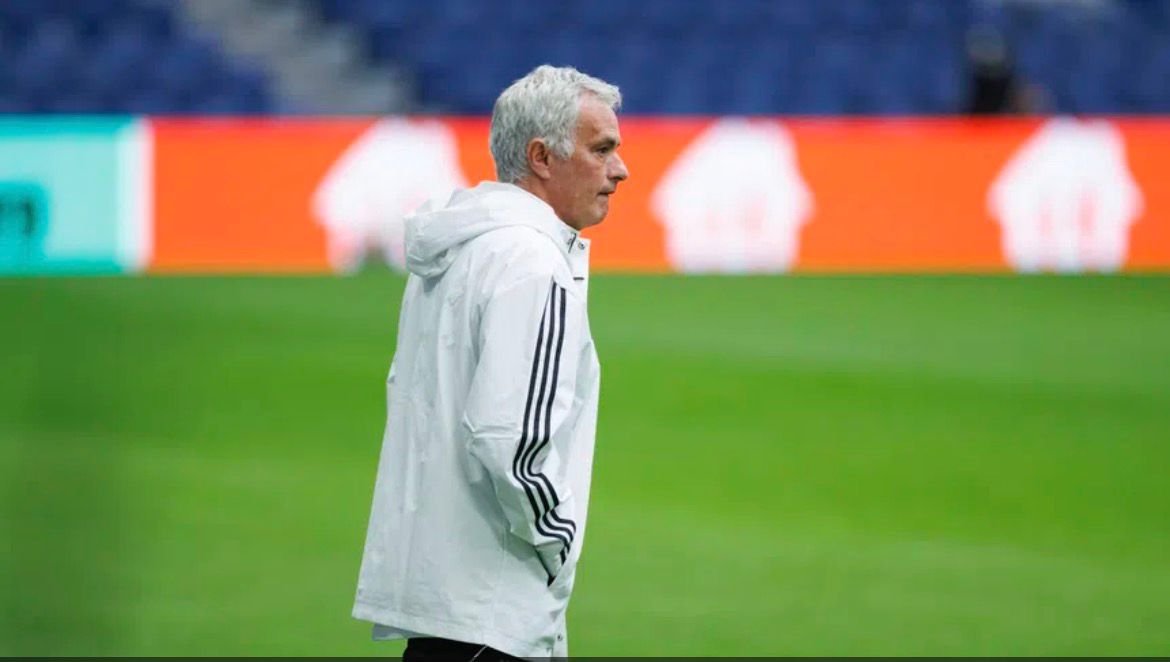 Real Madrid CF elimina SL Benfica da UEFA Champions League