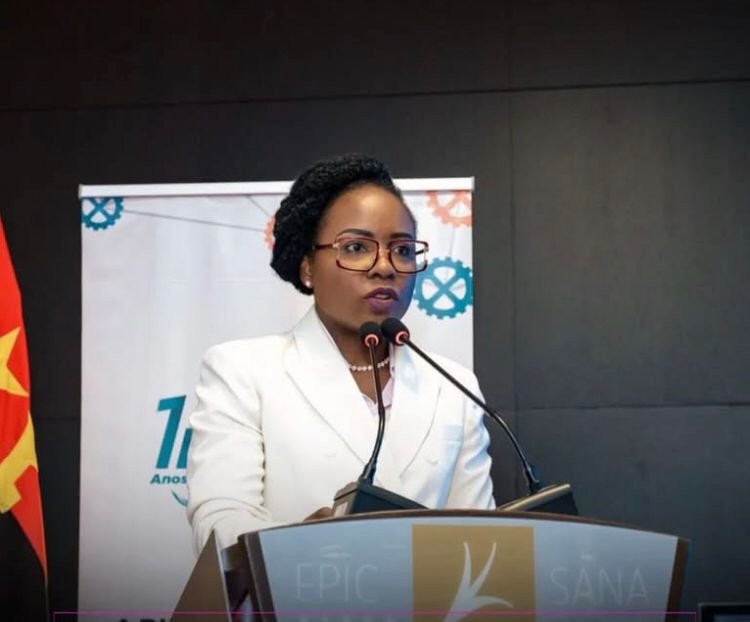 Vera Daves realiza visita oficial à China para reforçar cooperação económica