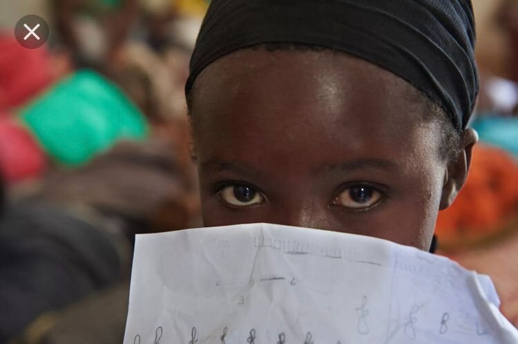 Caso chocante de abuso infantil em Viana mobiliza autoridades