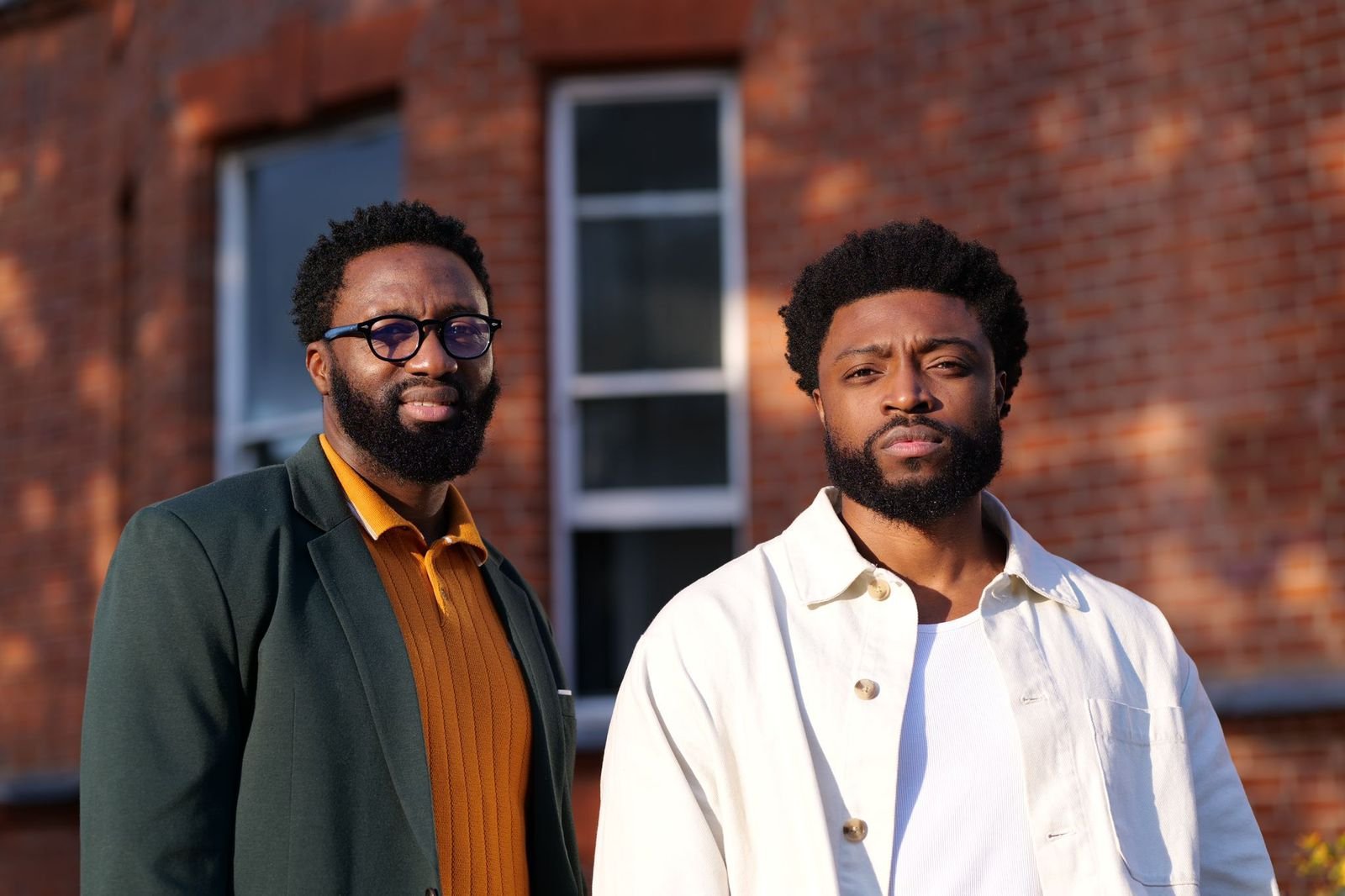 Documentário “Baile Funk: O Início” chega à plataforma Replay no Brasil