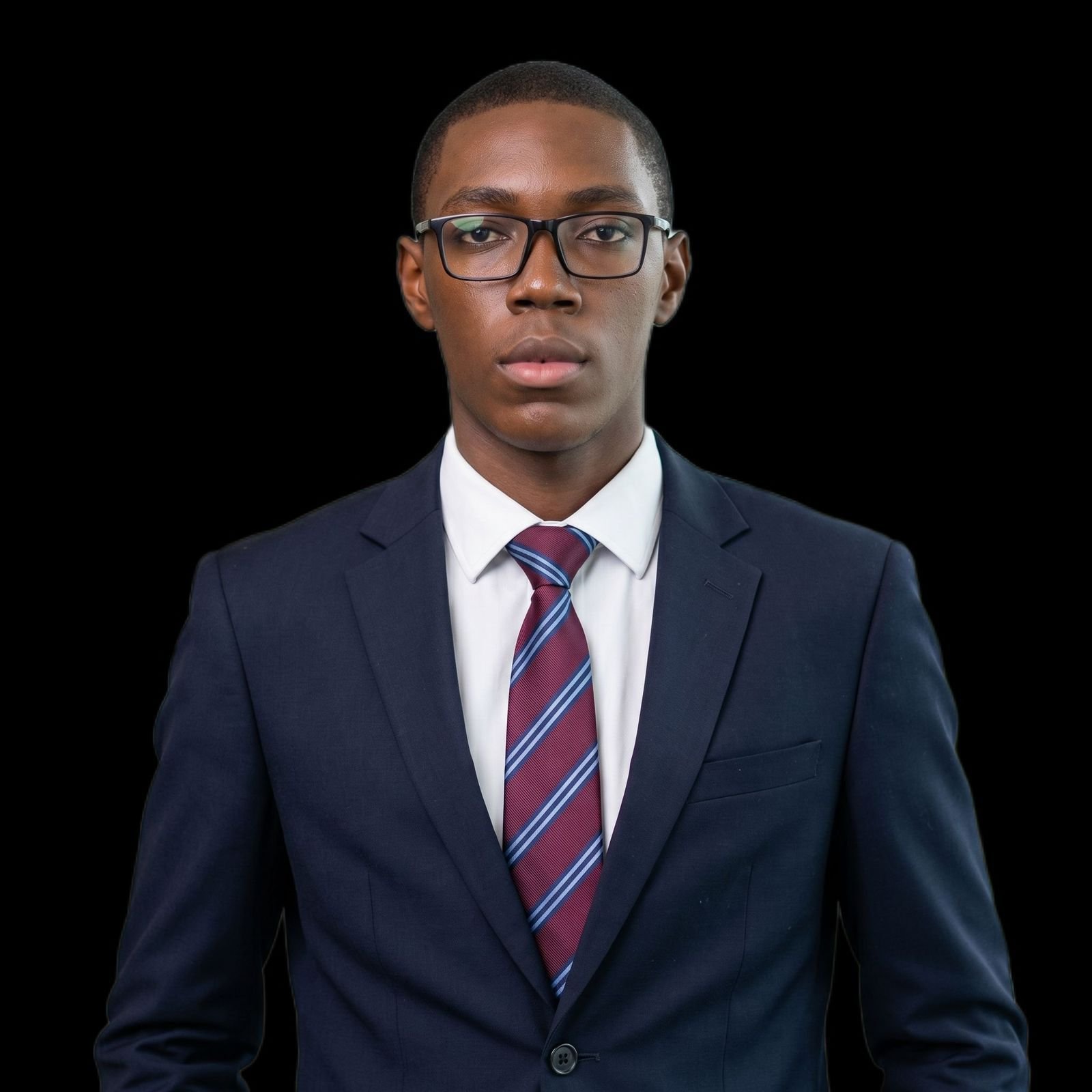 Jovem empreendedor Vladhmir Slatt anuncia formação gratuita em marketing digital com mais de 200 vagas
