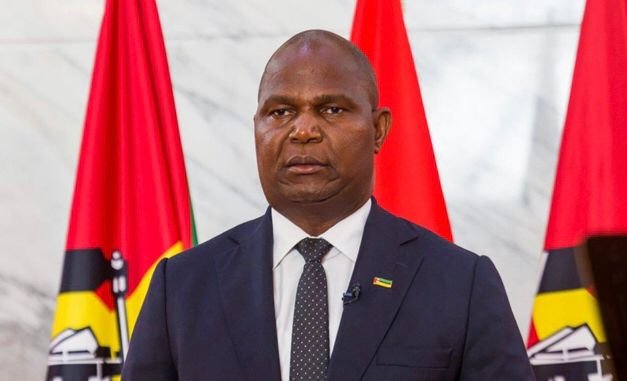 Moçambique diz não haver registo oficial de mortos por xenofobia na África do Sul