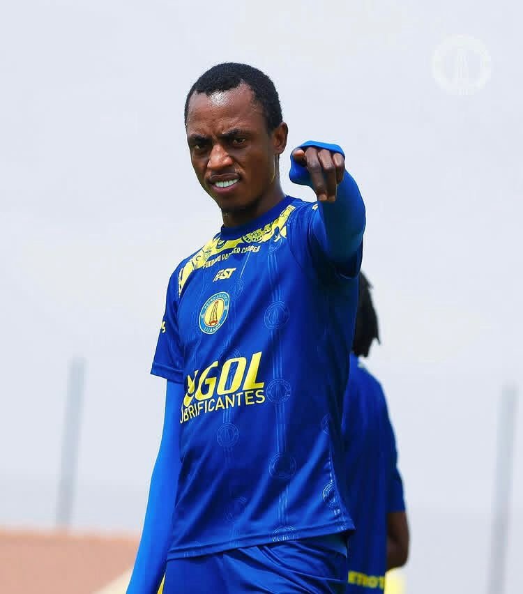 Polémica no Petro: Torneio de rua pode comprometer futuro de Gilberto